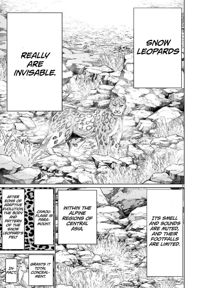 Killing Bites Chapter 82 image 10_optimized